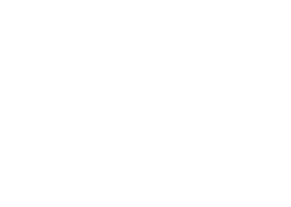 Université de Montpellier Paul-Valéry